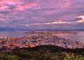 Relatório aponta quais são as cidades brasileiras com maior qualidade de vida em 2025