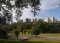 Ranking revela as cidades mais seguras do Brasil em 2025, segundo dados mais recentes