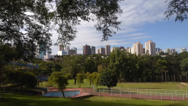 Ranking revela as cidades mais seguras do Brasil em 2025, segundo dados mais recentes