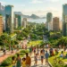 Qual é a Melhor Cidade para Viver no Brasil em 2026? Descubra os Critérios Essenciais e os Destinos Promissores para o seu Futuro